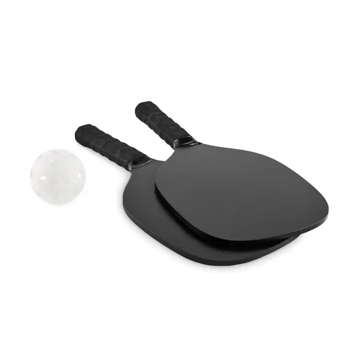 Pickle ball paddle set - MO2701 (MOCN#03)